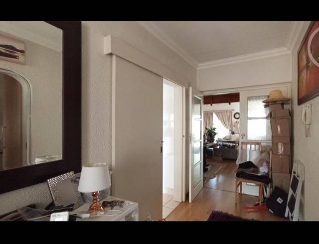 2 BEDROOM TOWNHOUSE FOR SALE IN WOODMEAD